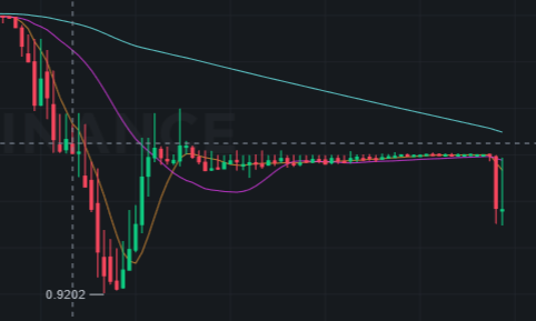 Phil Mercadante tweet media