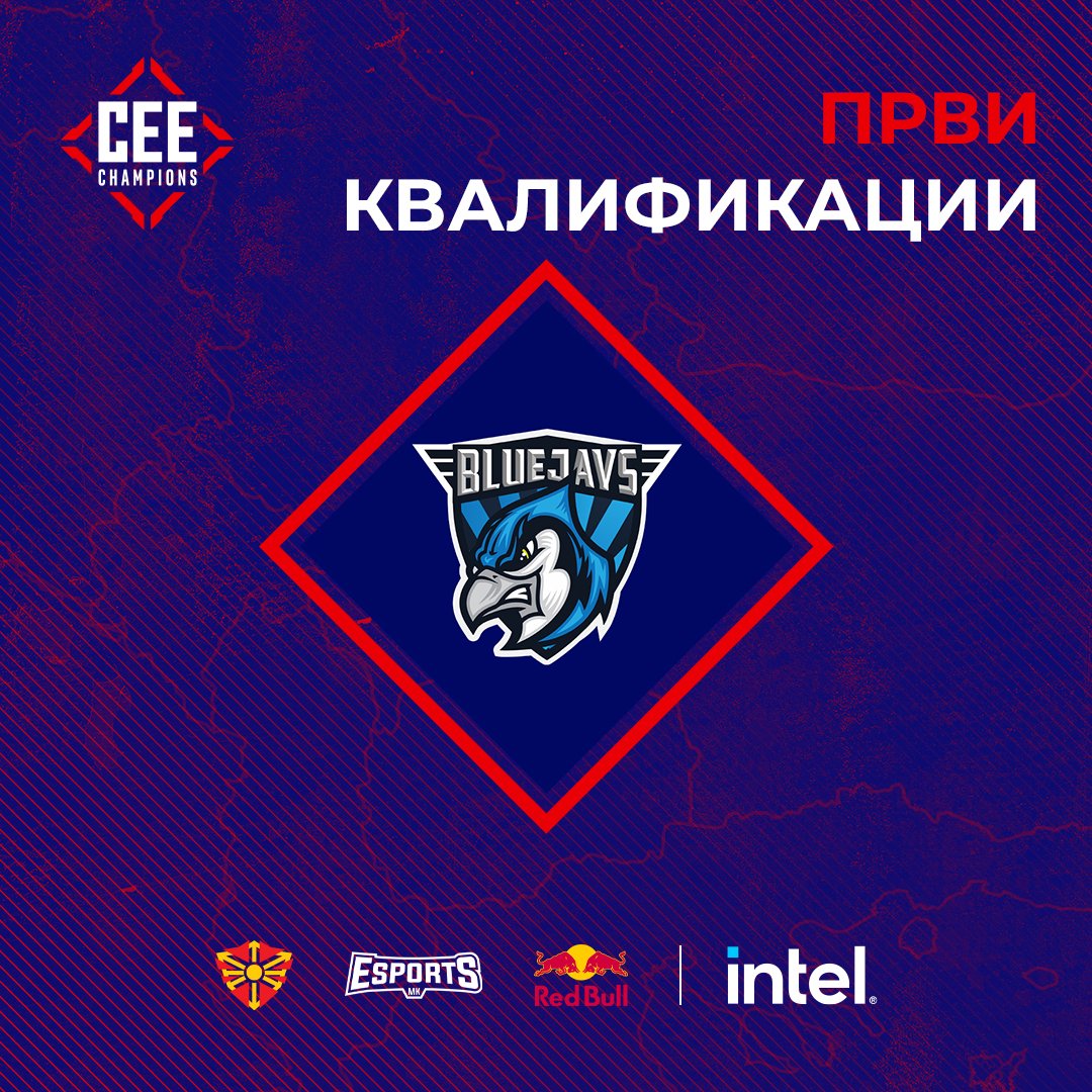 ESPORTSMK tweet media