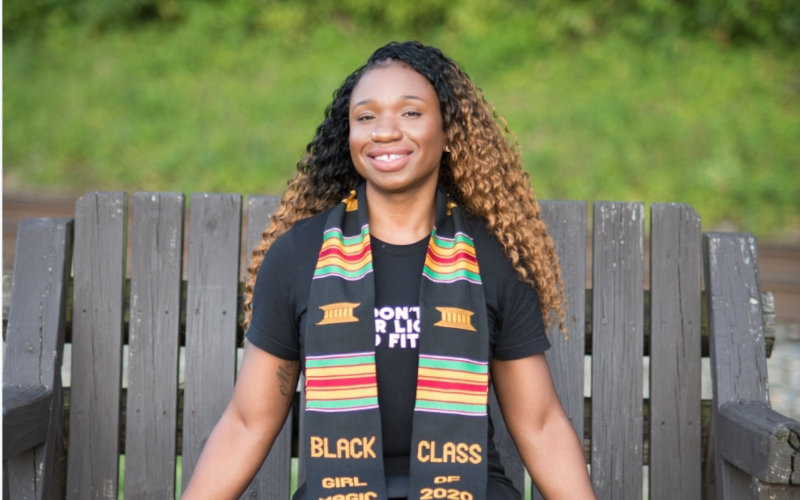 [New Episode] The Episode When Ariel Baker Brought Her Whole Self - zpr.io/KQ4xfaMLNkcD

In this episode, Ariel Baker talks with Paula Bell &amp; Joe Newbert about taking care of your mind, body, and soul to work towards becoming your optimal self.

#baot #pmot