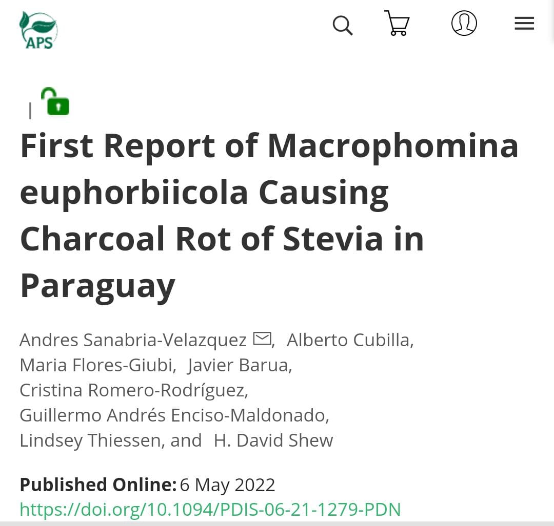 apsjournals.apsnet.org/doi/10.1094/PD…