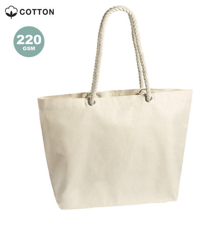 Publicidad y Regalos tweet media