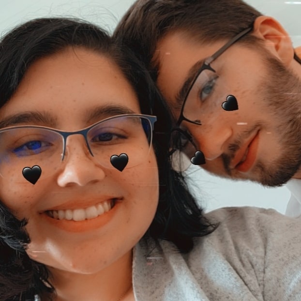 rachcharity's tweet photo. #NewProfilePic https://t.co/UxUPPNZQge