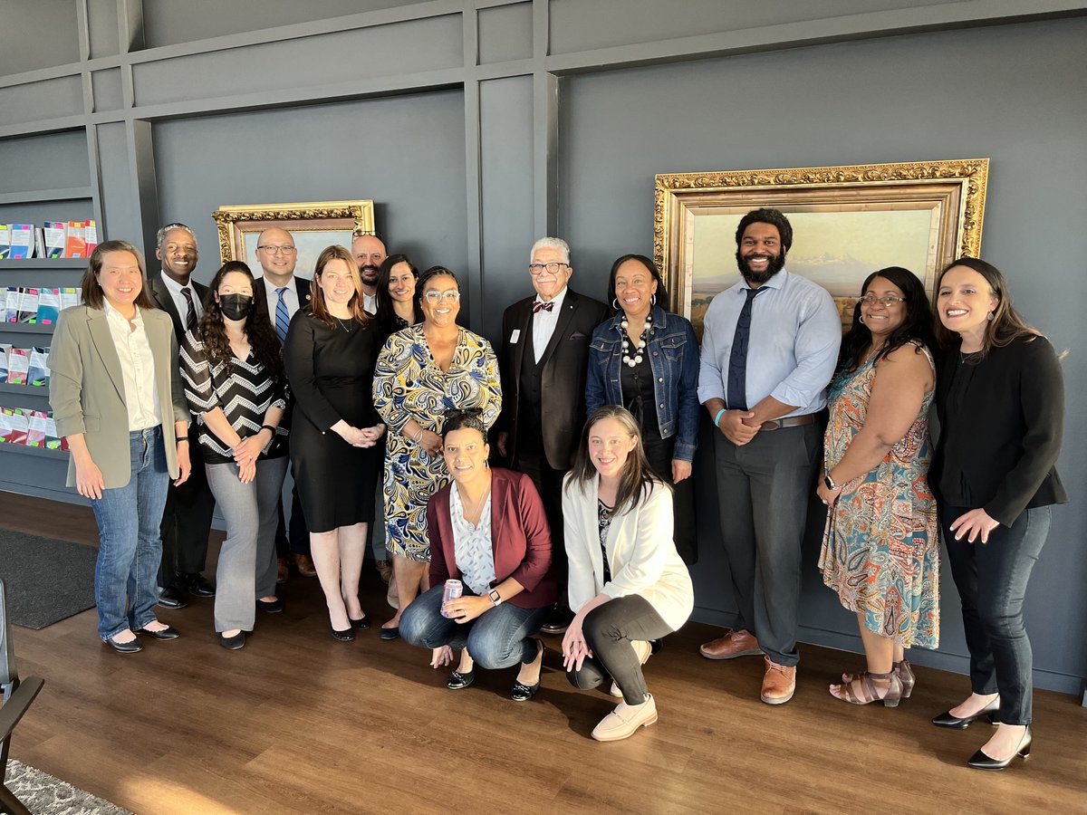 Center for Legal Inclusiveness tweet media