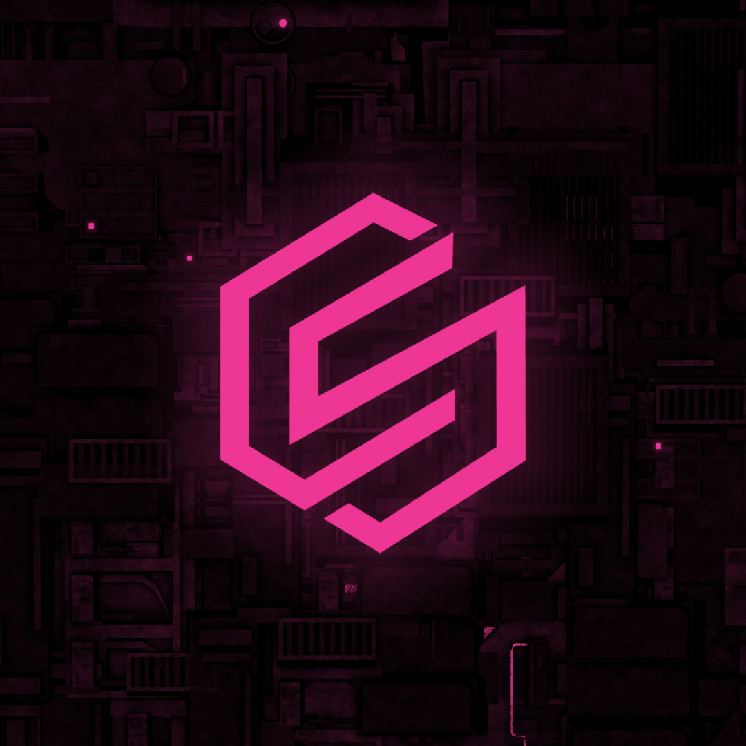 The Cryptic Society | MINTING NOW tweet media