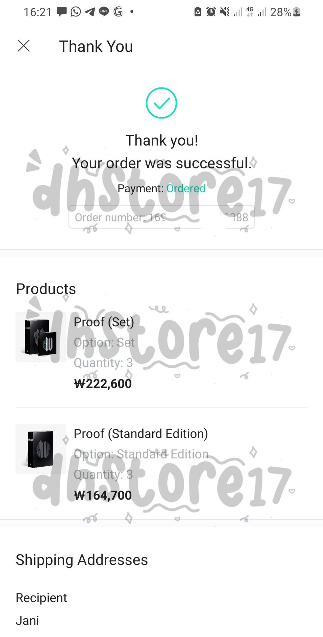 jann-dhstore17-open-cv-paypal-usd-to-idr-on-twitter-proof-co-2