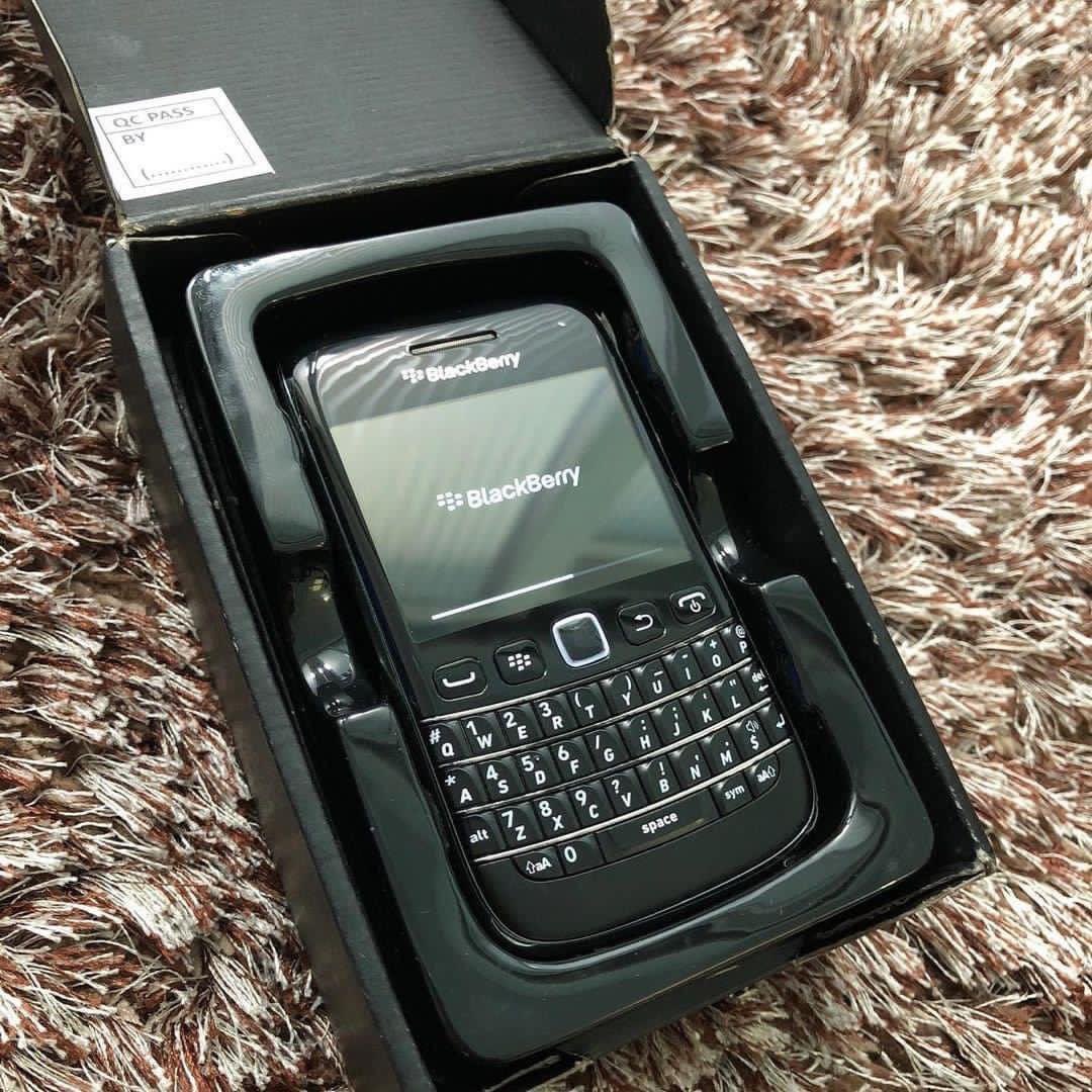 Solo la vieja escuela tuvo uno de estos ❤️‍🔥