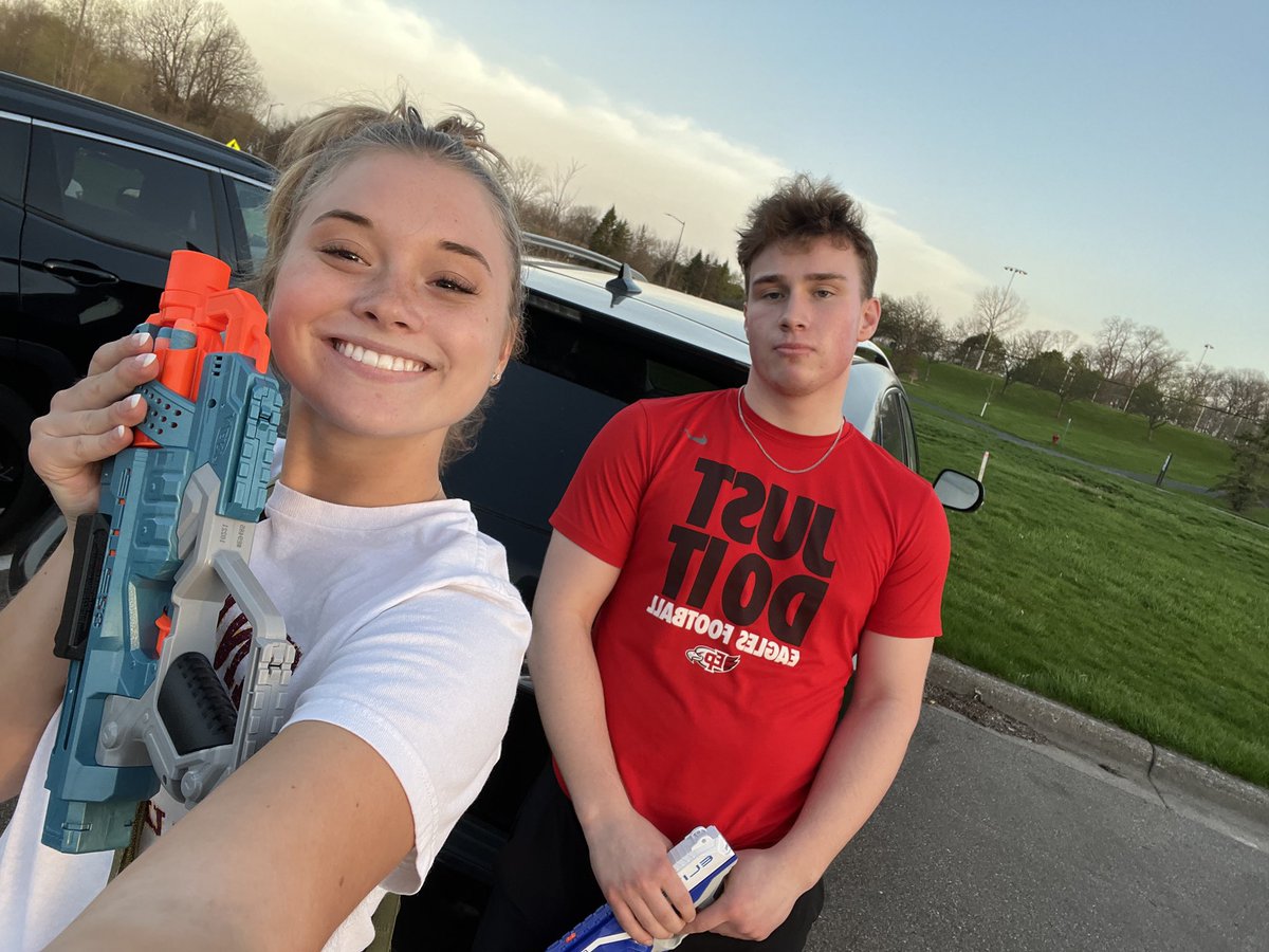 kill on tyler walden <a href="/ephsnerfwars22/">EPHS NERF WARS 2022</a> <a href="/SassyShootas_/">sassy shotta</a>