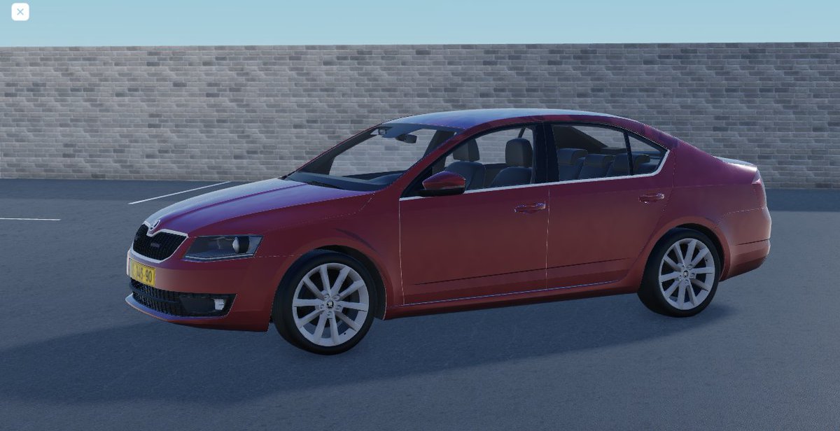 In response to the spike of criminal activity in Jerusalem, Israel Police have invested in new equipment for their staff.

These new vehicles will assist in protecting officers from frontal attacks when confronting large unruly crowds, among other things.