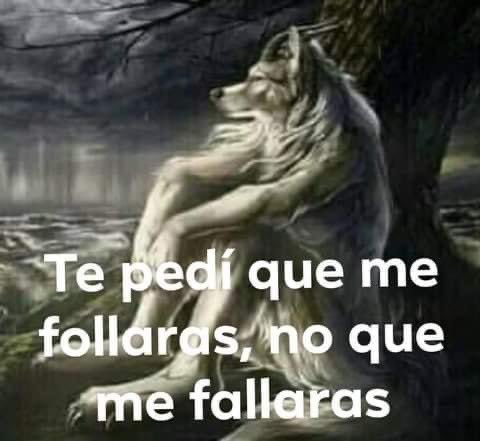 _anemxne's tweet photo. Yo cuando mi esposo se compró una tapioca y no me invitó: https://t.co/kbZGgezDX2