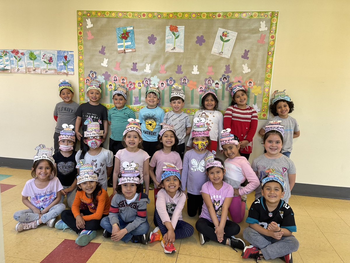 Felices de haber festejado cinco de mayo! 🙌🏽🎊 #aqbteam