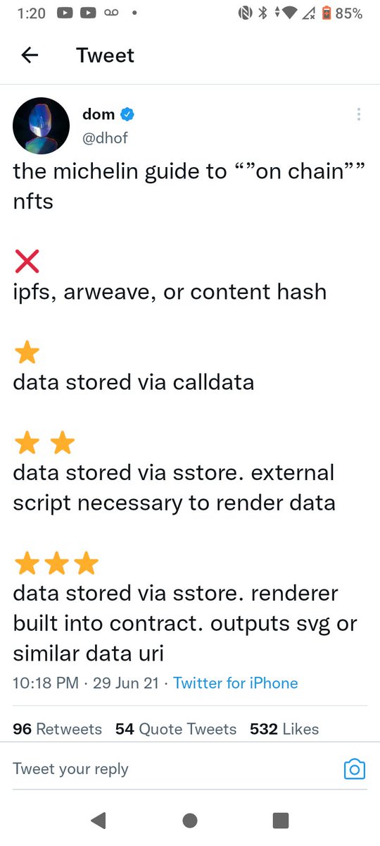 Dawn Tangle (@dawntangle13) on Twitter photo 