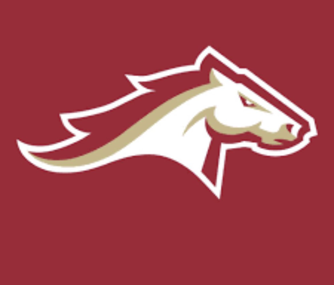 SSN_Alabama's tweet photo. BREAKING:

The Birmingham Stallions have officially signed former Alabama RB Bo Scarborough. https://t.co/CL1MVye3CA