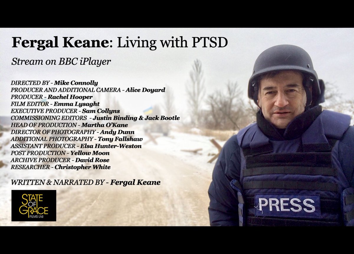 Elsa Hunter-Weston tweet media