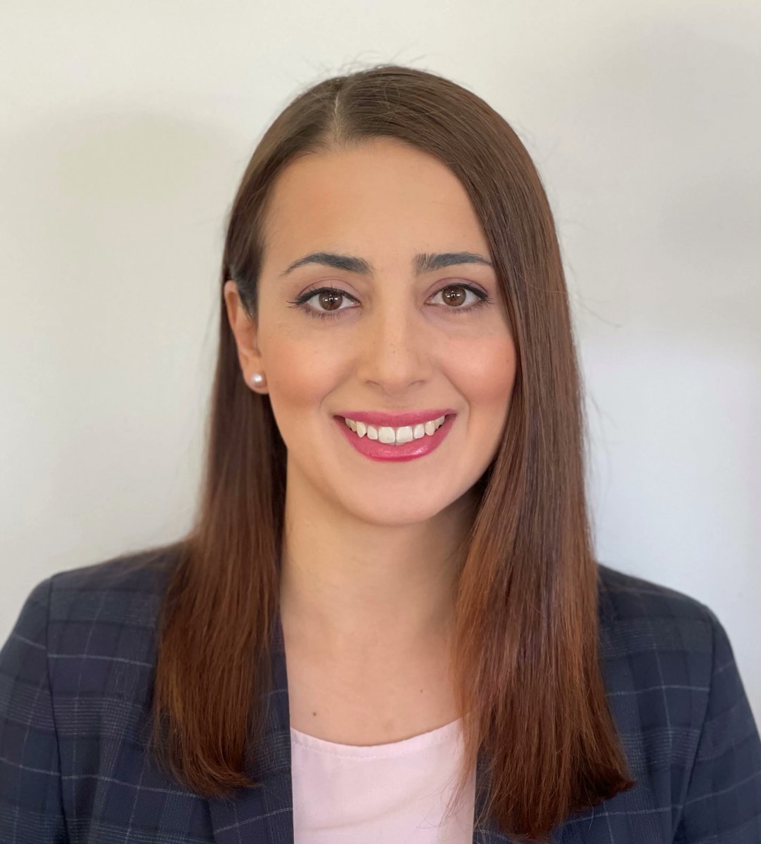 DermoDirect's tweet photo. We at #DermoDirect, warmly welcome our new #doctor Dr. Cassandra Chaptini to our team of #dermatologists. Dr. Cassandra is starting her services from 16th of May onwards on Mondays. Check our profile https://t.co/d3iXTL51Do
Book an appointment with her https://t.co/YPBMQzb5Ia https://t.co/pRh30jFHFd