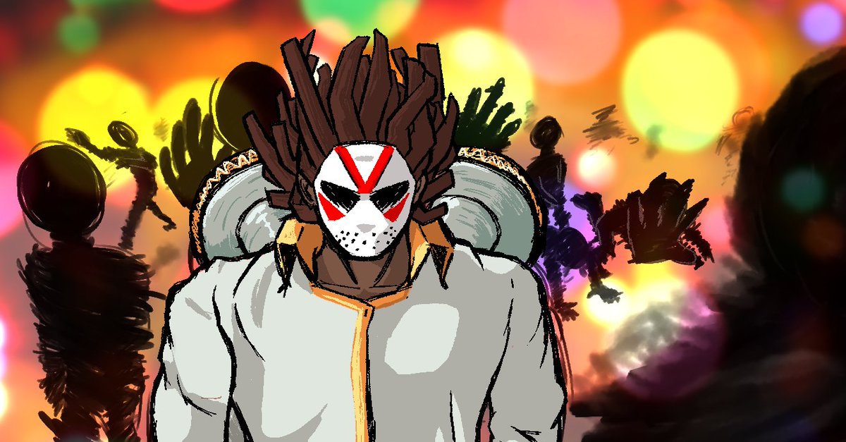 ZackAttack27 on X: ZackAttack27 on X: