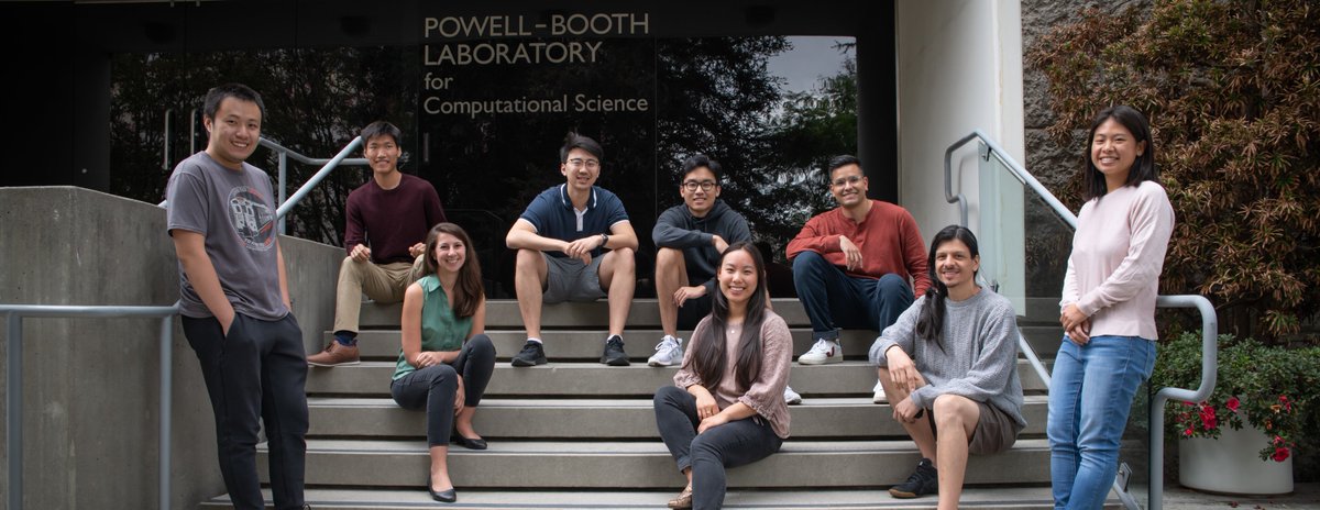 Check out the fun projects we are working on in my computational cameras group at <a href="/Caltech/">Caltech</a>! computationalcameras.org