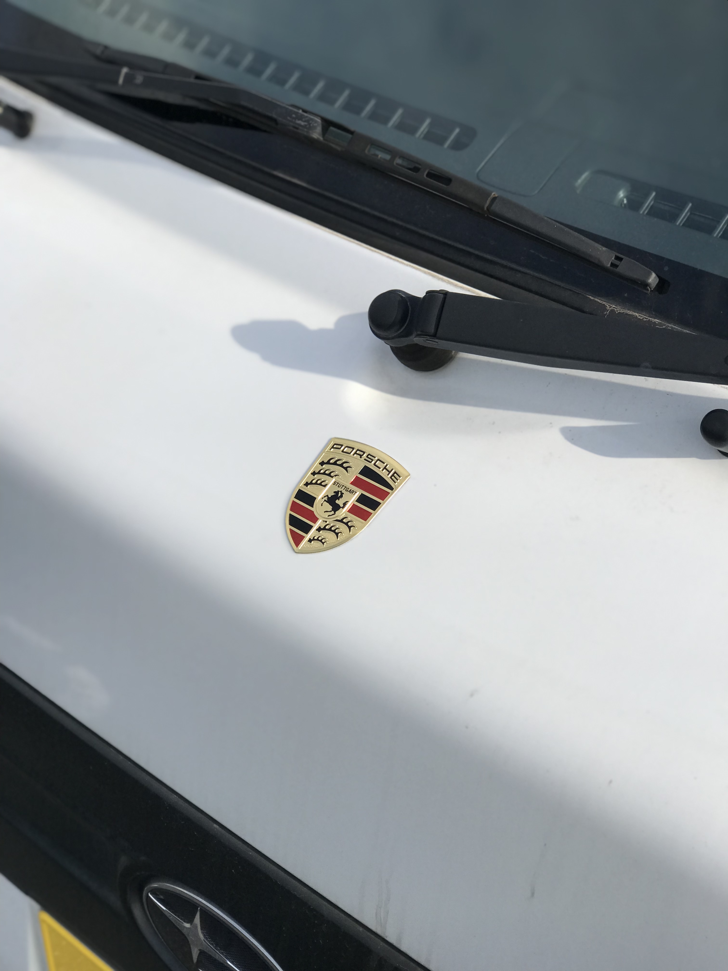 彼氏がこの車でも嫌じゃない人rt Twitter Search Twitter