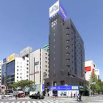 マンスリーホテル|ホテル暮らしのツイート画像