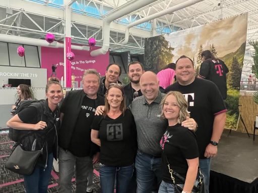 Gareth Nugent tweet media