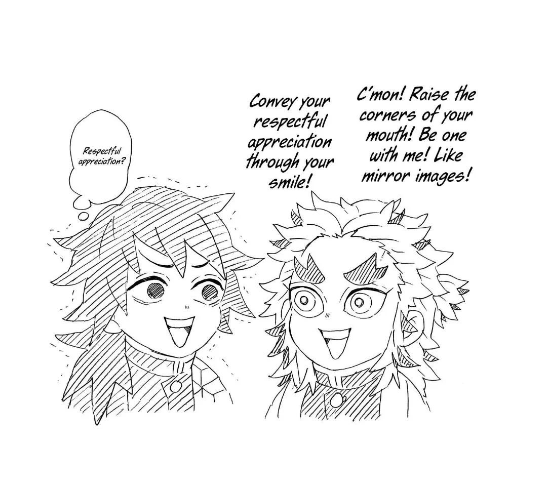 happy rengoku day!