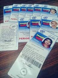 ivonandara's tweet photo. Colega periodista!!! le invitamos a inscribirse en nuestro gremio. ¡Por tan solo 15$! Incluyendo la emisión del carnet. Además, es importante renovar y actualizar sus datos y carnet por tan solo 5$, cumpliendo con el Artículo 2 de la Ley de Ejercicio del Periodista https://t.co/RLfgU2GW02