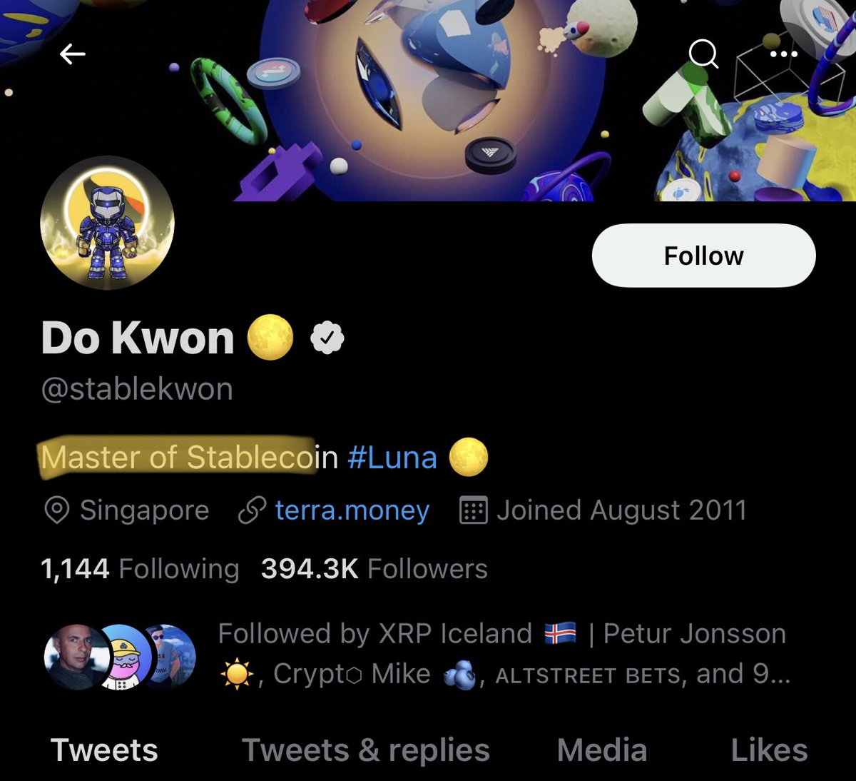 Cobb tweet media