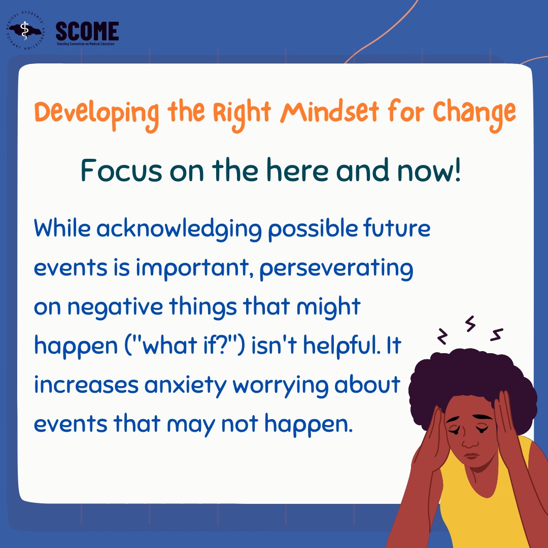 JamsaScome's tweet photo. #Burnout&amp;WellnessWeek2022 https://t.co/sPejoDvalH