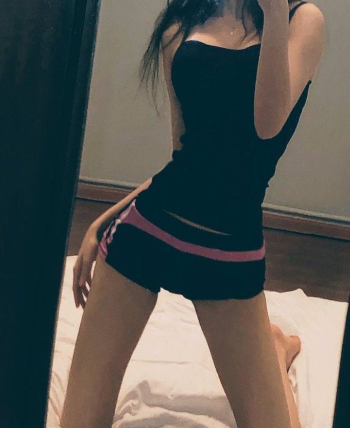 cherryxum's tweet photo. Unpinning at 115♡ 
#edtwt #thinspo #meanspo https://t.co/nTuATIgsuI