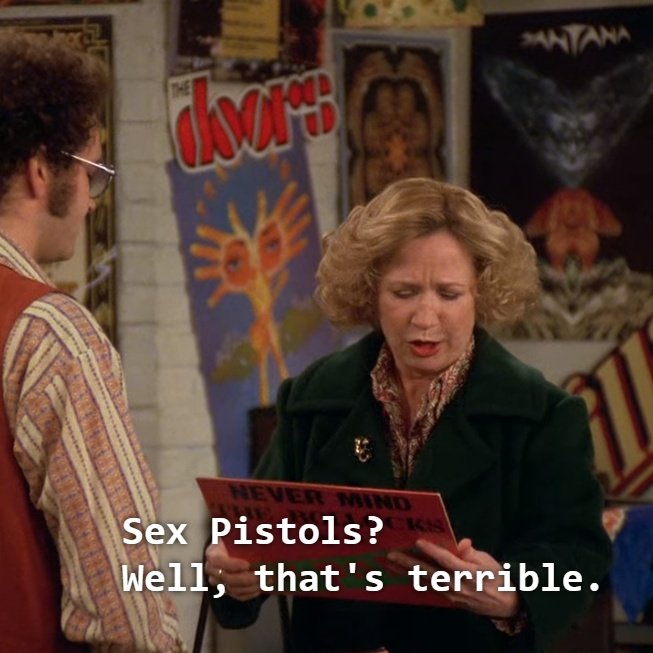 that70scontext's tweet photo. https://t.co/vpd3z34r8D
