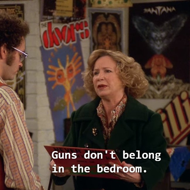 that70scontext's tweet photo. https://t.co/vpd3z34r8D
