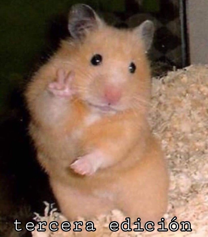 Motivación semanal: Viernes de <a href="/aime_pr22/">Aime_pr22</a>