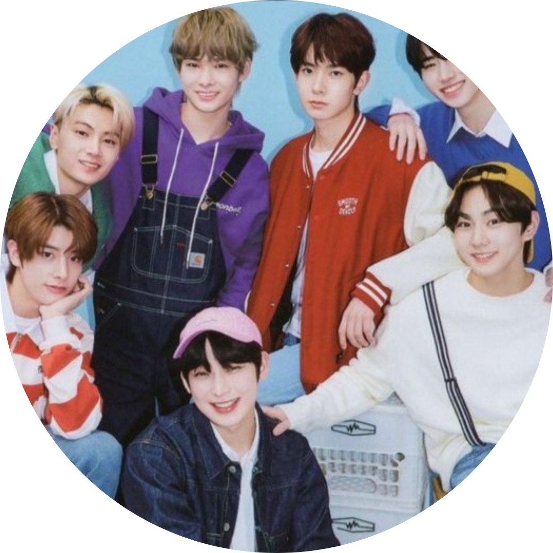 josgwon's tweet photo. 🎀~Abro hilo de icons y layouts de Enhypen que hice con imágenes de Pinterest
~ https://t.co/2hTj1u8f4z
