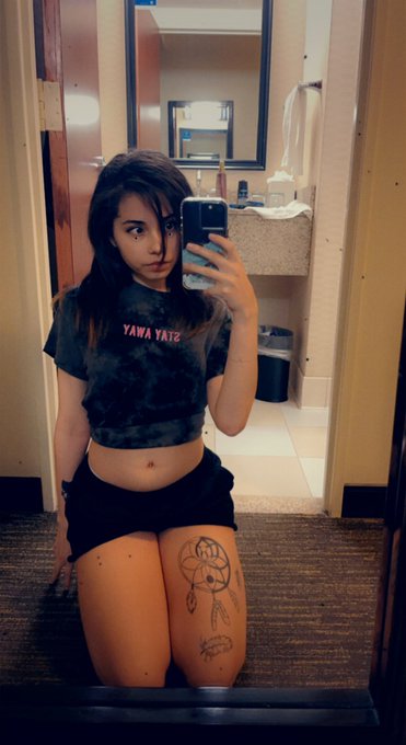 🙏🥰😝 https://t.co/qOwICog6sr