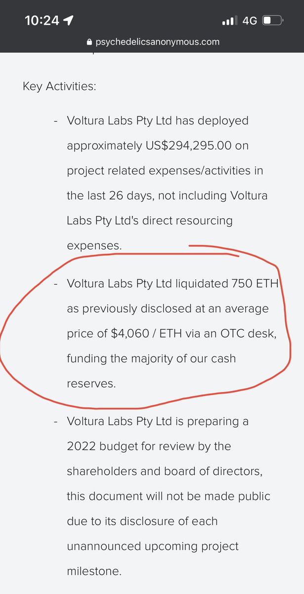 Sai 🦊💙 tweet media