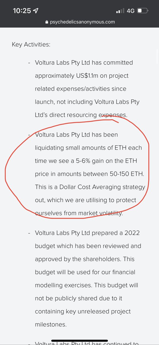 Sai 🦊💙 tweet media