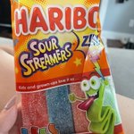 Photo by Ellen Tinder (@ellenmtinder)