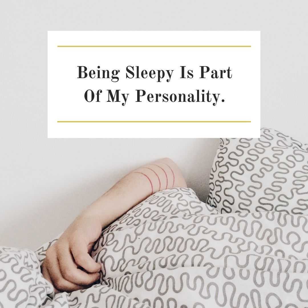 FeminaIndia's tweet photo. Nap time is my happy hour 😴
.
.
.
#funny #lmao #lol #sleephour #femina #feminaindia #laughingoutloud https://t.co/r8cLPzUMs1