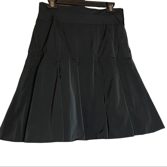 Wana_B75's tweet photo. So good I had to share! Check out all the items I'm loving on @Poshmarkapp #poshmark #fashion #style #shopmycloset #ralphlaurenblacklabel #karenmillen: https://t.co/B7sWTBCVUE https://t.co/Fa0Zejzg8M