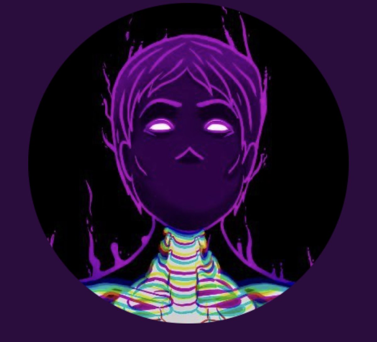 🎁 5x Great Goats Whitelist Giveaway 

To Enter 💎:
- Like &amp; RT ❤
- Follow  <a href="/GreatGoatsNFT/">Great Goats</a> &amp; <a href="/DeadRejcts/">Dead Rejects (D3D)</a>
- Tag 3 friends 🤝

ENDS IN 24 HOURS ⏰