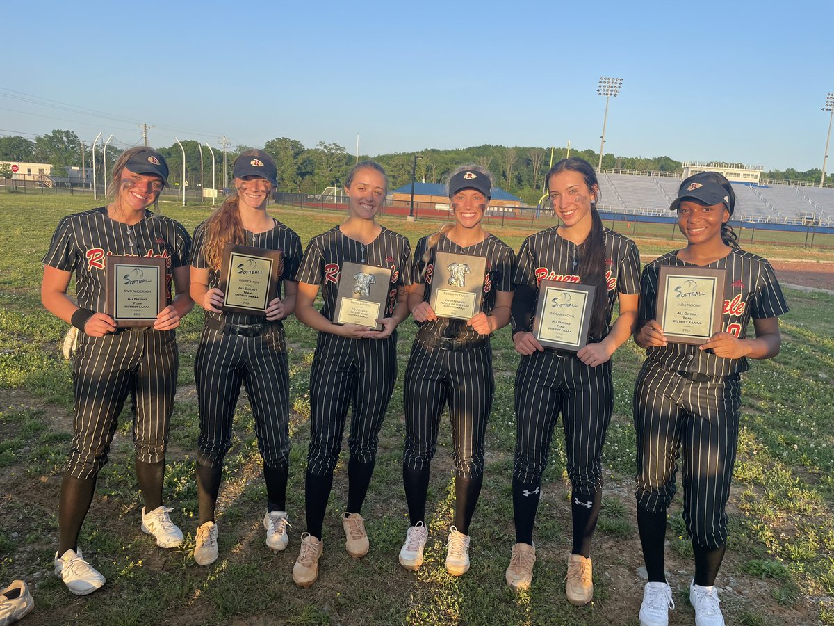 Co pitcher of the year-Becca Komers Co defensive player the year-Esther McFarlin. All Distrct-Sam Anderson, Skylar Rachal, Jada Moore, and Reese Haun. Team got Runner up regular season in district. <a href="/komers_rebecca/">rebecca komers</a> <a href="/estherm2022/">esther mcfarlin</a> <a href="/samanders0n05/">Sam Anderson</a> <a href="/jadammoo/">Jada Moore</a> <a href="/HaunReese/">Reese Haun</a> <a href="/skylar_rachal/">Skylar Rachal</a>