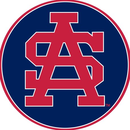Zach Willingham tweet media