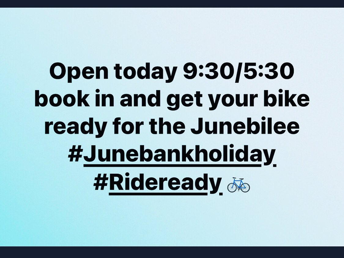 hardybicycles6's tweet photo. https://t.co/btKdBp4OqR