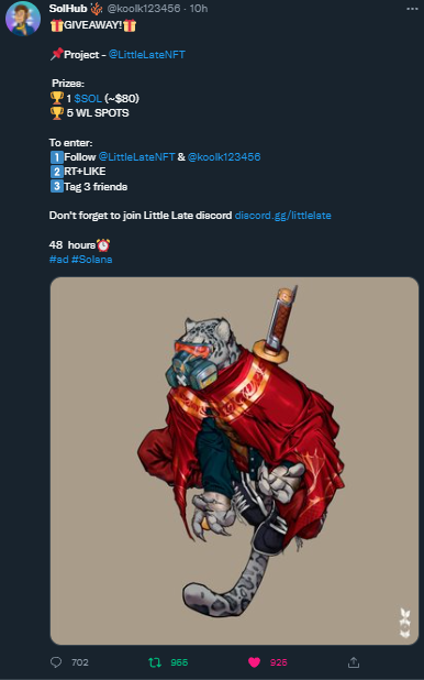Cool Crock (✖️) tweet media