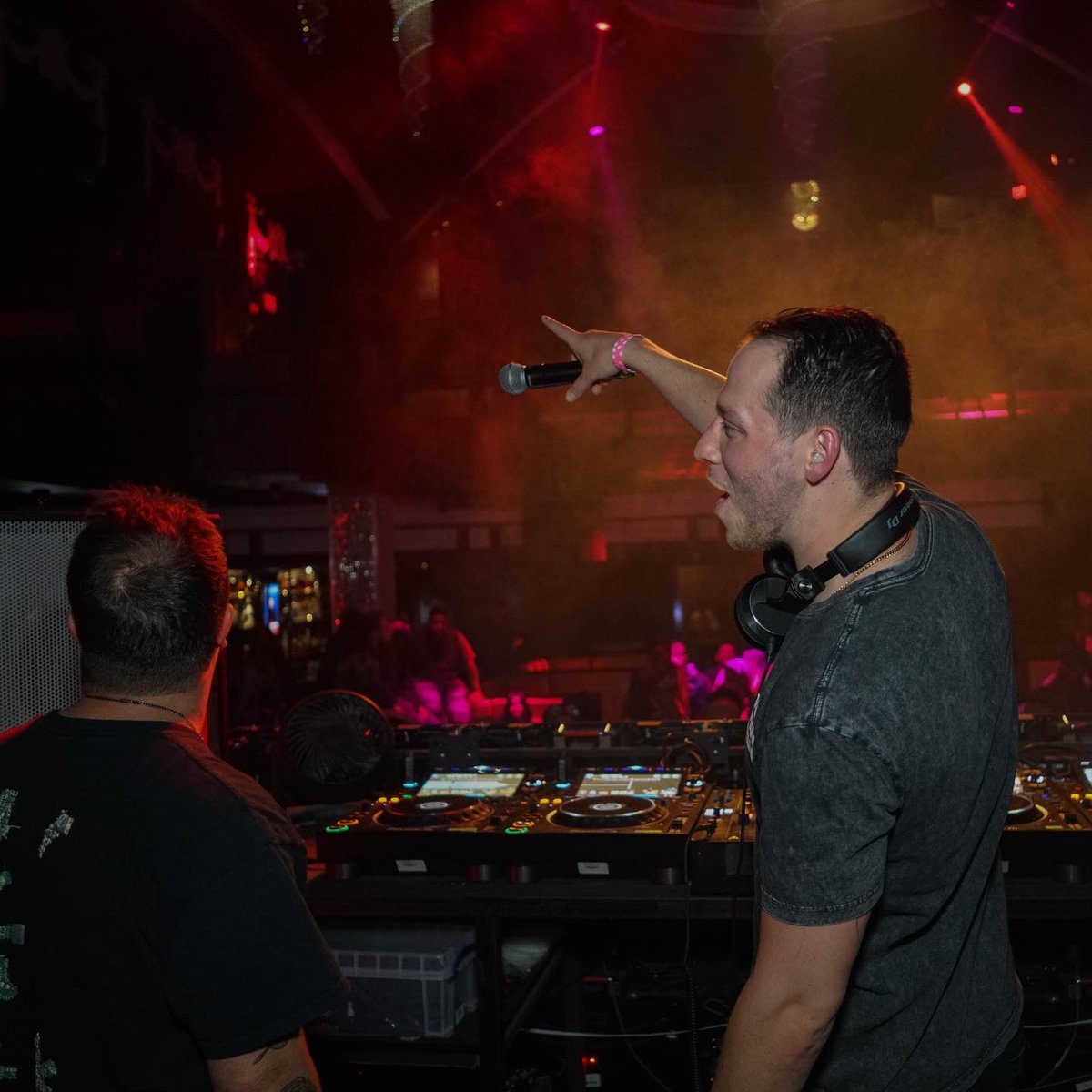 noneothervisual's tweet image. Domaine Vibes 💥 #noneothervisuals