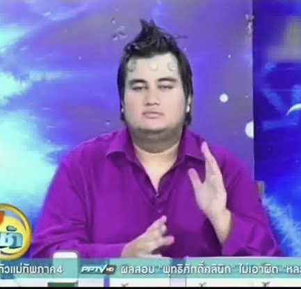 ช.ช้าง หางชี้ (T) tweet media