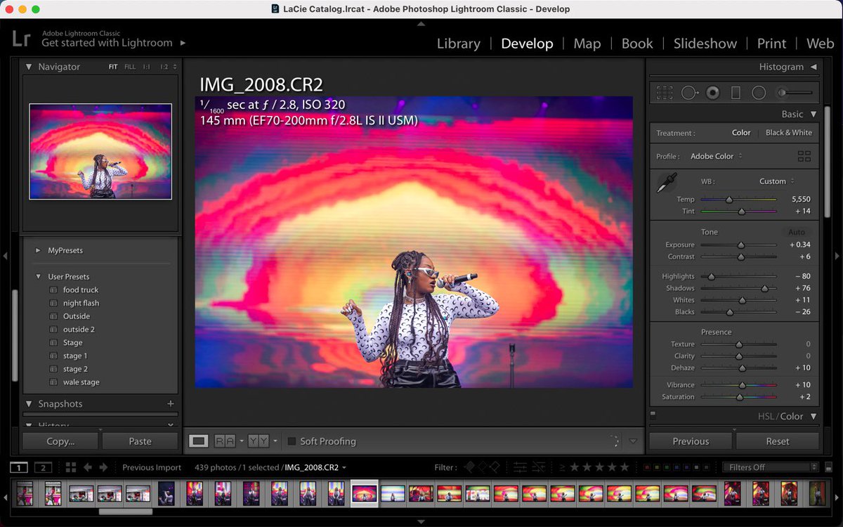 Editing <a href="/temsbaby/">TEMS</a> photos while listening to <a href="/temsbaby/">TEMS</a> 😌

Vibe secured✅