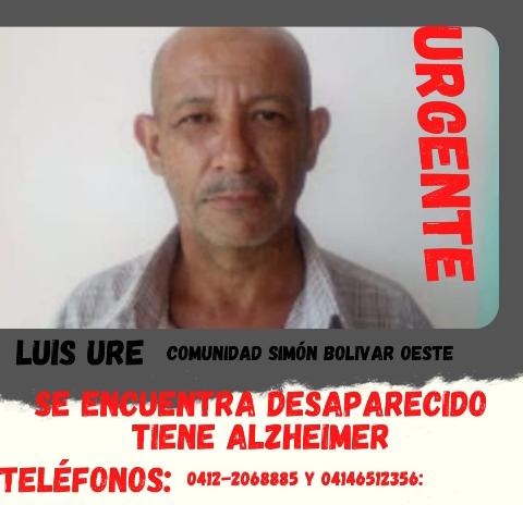 inia.lara tweet media