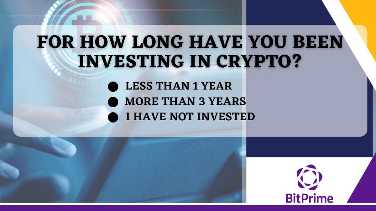 BitPrime tweet media