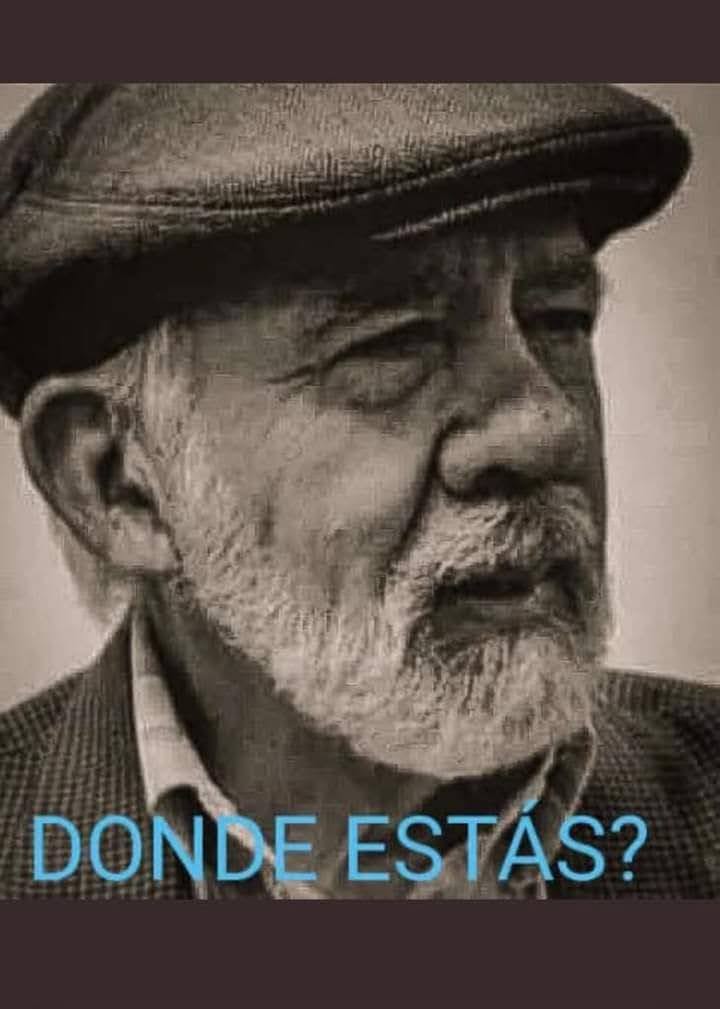 mayi_cumare's tweet photo. Si realmente hay disposición y voluntad de investigar hasta llegar a dónde no se ha investigado, la familia directa y política de Carlos Lanz acompaña y apoya esta búsqueda. #RompiendoElSilencioPorCarlosLanz @TarekWiliamSaab @CeballosIchaso1 https://t.co/V7KcN1ystE