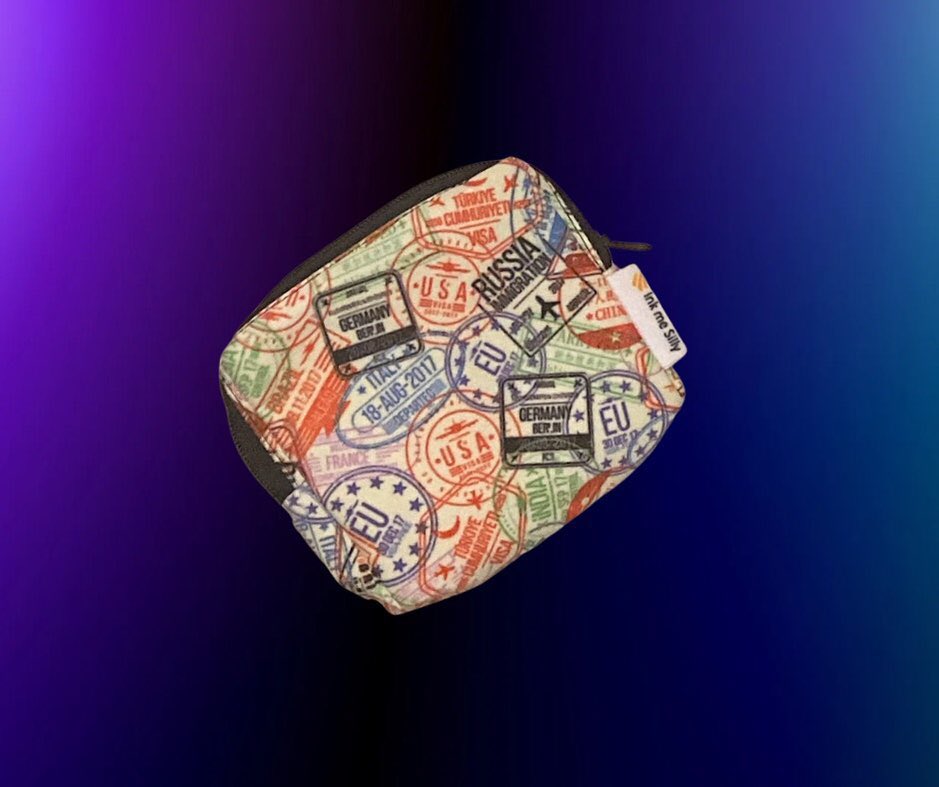 inkmesilly_in's tweet photo. Take a look at our Wonderful collection of merchandise!

The link is in the bio.

#inkmesilly #india #stamps #travel #wanderlust #motivation #customize #coinpurse #onlineshop https://t.co/3TX1iXPIzx